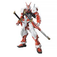 pb-mg-astray_red_frame