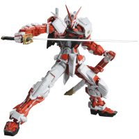 pb-mg-astray_red_frame-3