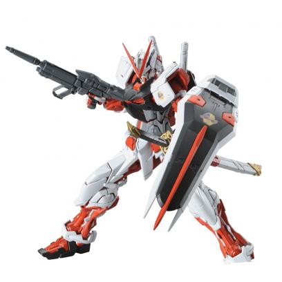pb-mg-astray_red_frame-4