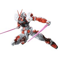 pb-mg-astray_red_frame-5