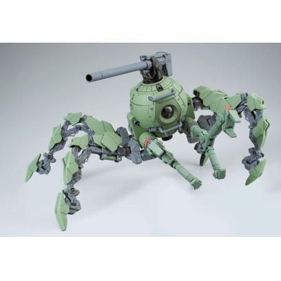 pb-mg-polypod_ball-7