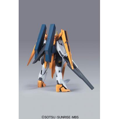 hgg0050-arios_gundam_gnhw-m-2