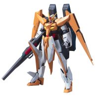 hgg0050-arios_gundam_gnhw-m