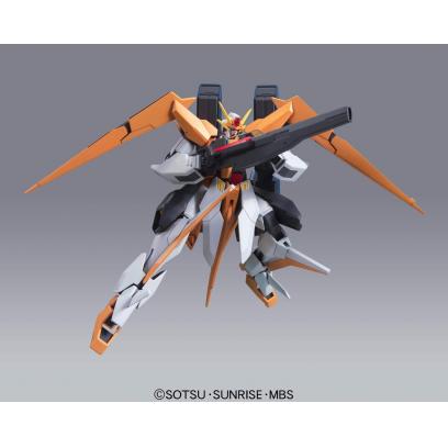 hgg0050-arios_gundam_gnhw-m-3