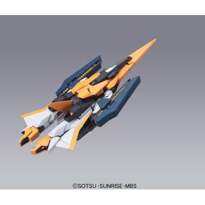 hgg0050-arios_gundam_gnhw-m-6