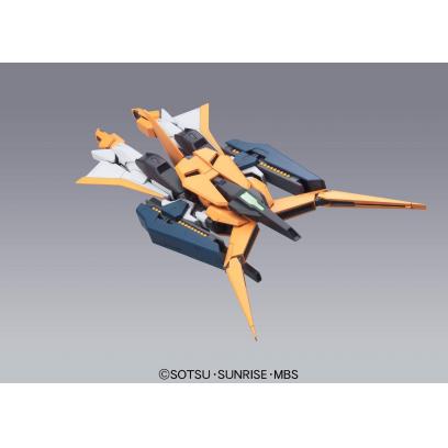 hgg0050-arios_gundam_gnhw-m-7