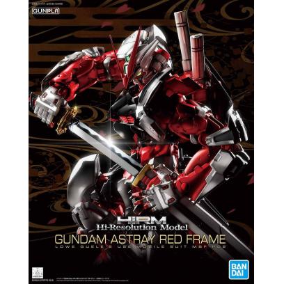 hirm-astray_red_frame-boxart