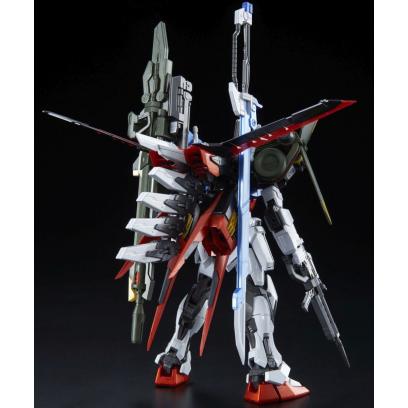 pb-mg-perfect_strike_special_coating-2