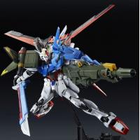 pb-mg-perfect_strike_special_coating-3