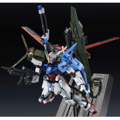pb-mg-perfect_strike_special_coating-4