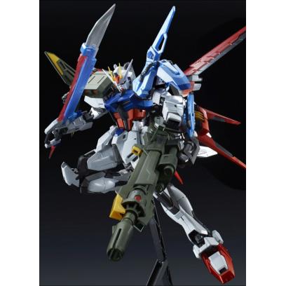 pb-mg-perfect_strike_special_coating-7