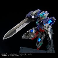 pb-pg-clear_color_body_for_exia-7
