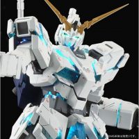 LED Unit for PG 1/60 RX-0 Unicorn Gundam