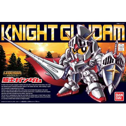 sdbb370-knight_gundam-boxart