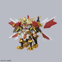 sdbb403-mk3_daishogun-4