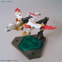 sdbd013-rx-zeromaru-6