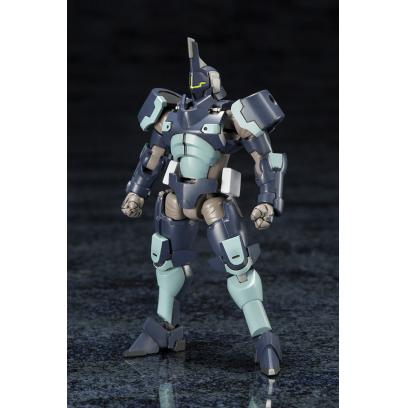 hg018-governor_para-pawn_ignite-5