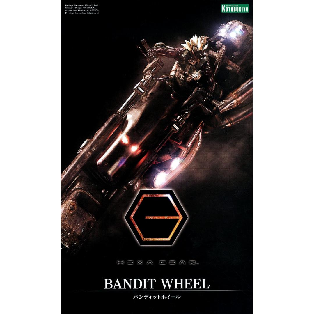 hg024-bandit_wheel-boxart
