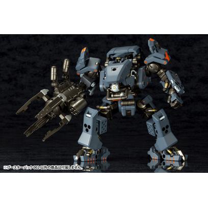hg026-booster_pack_002-12