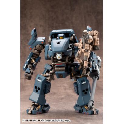 hg028-early_governor_vol1-14