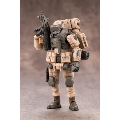 hg028-early_governor_vol1-5
