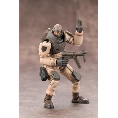 hg028-early_governor_vol1-6