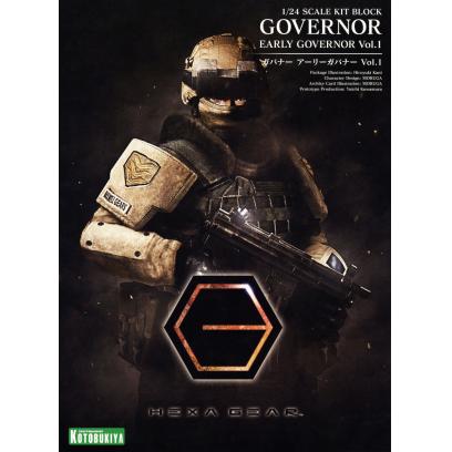 hg028-early_governor_vol1-boxart
