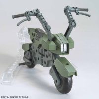 hgbc041-machine_rider-4