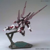 hgbd012-gundam_astray_no_name-8