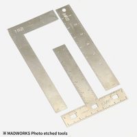 photo_etched_rulers-3