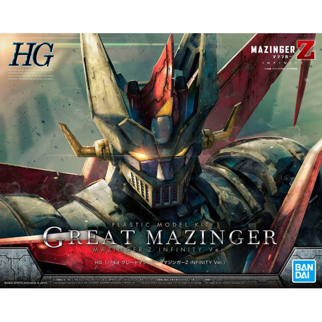 hg-great_mazinger_infinity_ver-boxart