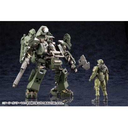 hg041-early_governor_vol1_jungle_type-12