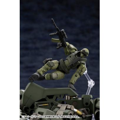 hg041-early_governor_vol1_jungle_type-14