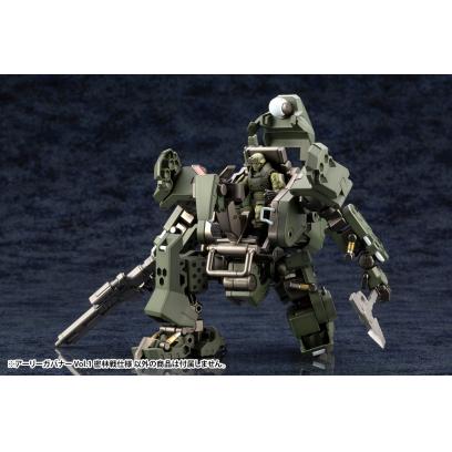 hg041-early_governor_vol1_jungle_type-15