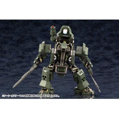 hg041-early_governor_vol1_jungle_type-16
