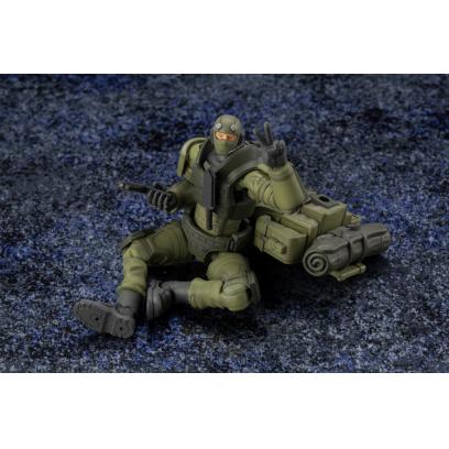 hg041-early_governor_vol1_jungle_type-5