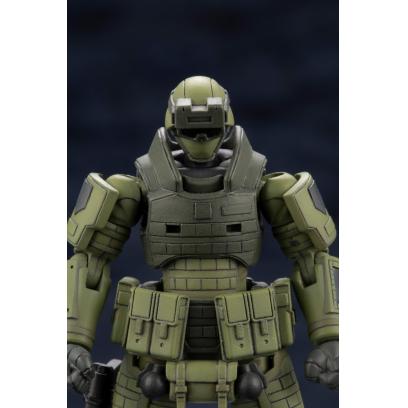 hg041-early_governor_vol1_jungle_type-6