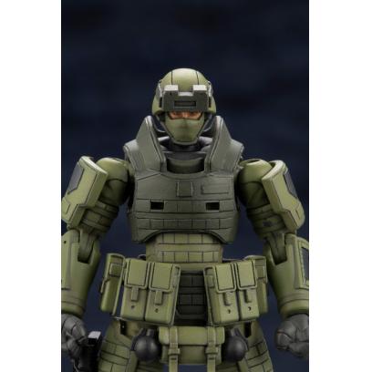 hg041-early_governor_vol1_jungle_type-8