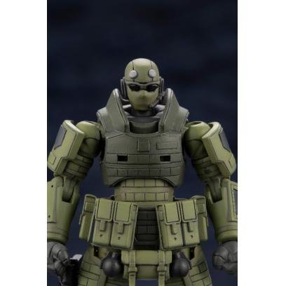 hg041-early_governor_vol1_jungle_type-9