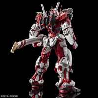 hirm-astray_red_frame-2