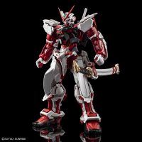 hirm-astray_red_frame-3