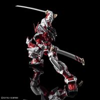 hirm-astray_red_frame-7