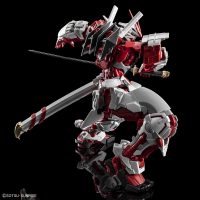 hirm-astray_red_frame-8