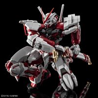 hirm-astray_red_frame-9
