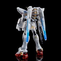 pb-mg-f91_v2_afterimage-2