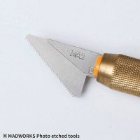 photo_etched_fine_craft_saws-3
