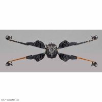 poes_boosted_x-wing-11
