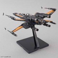 poes_boosted_x-wing-2