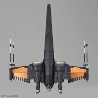 poes_boosted_x-wing-8