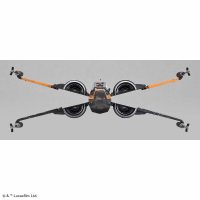 poes_boosted_x-wing-9